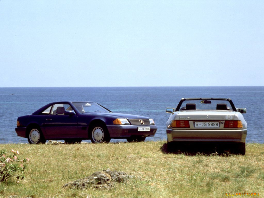 , mercedes, benz